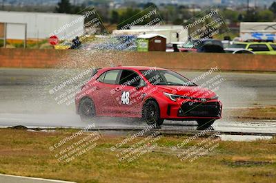 media/Mar-30-2024-Touge2Track (Sat) [[c598fcb340]]/Pink Group/Session 3 (Turns 2 and 3)/
